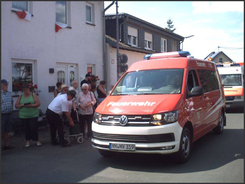 Bz-Bundesfest2022 (126)